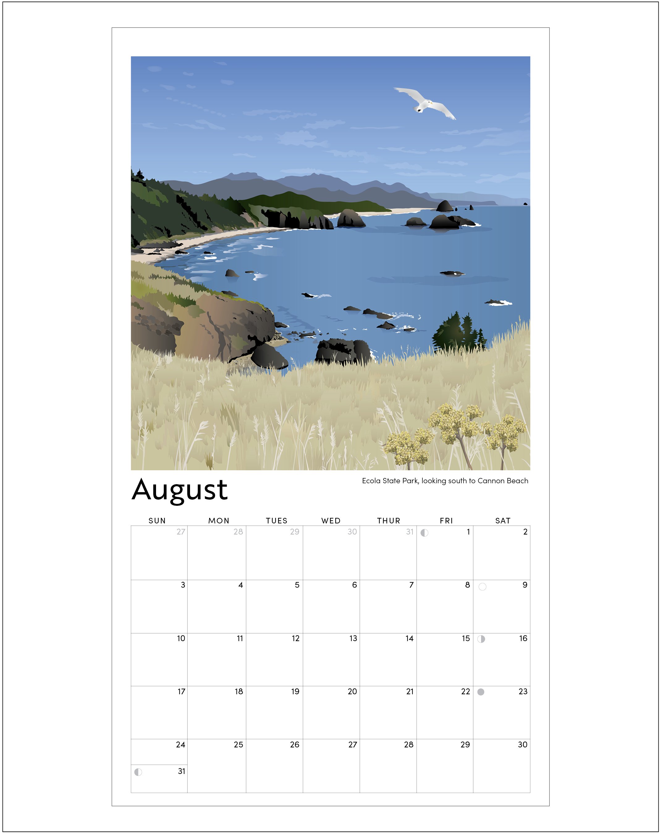 August2025forInsta.jpeg