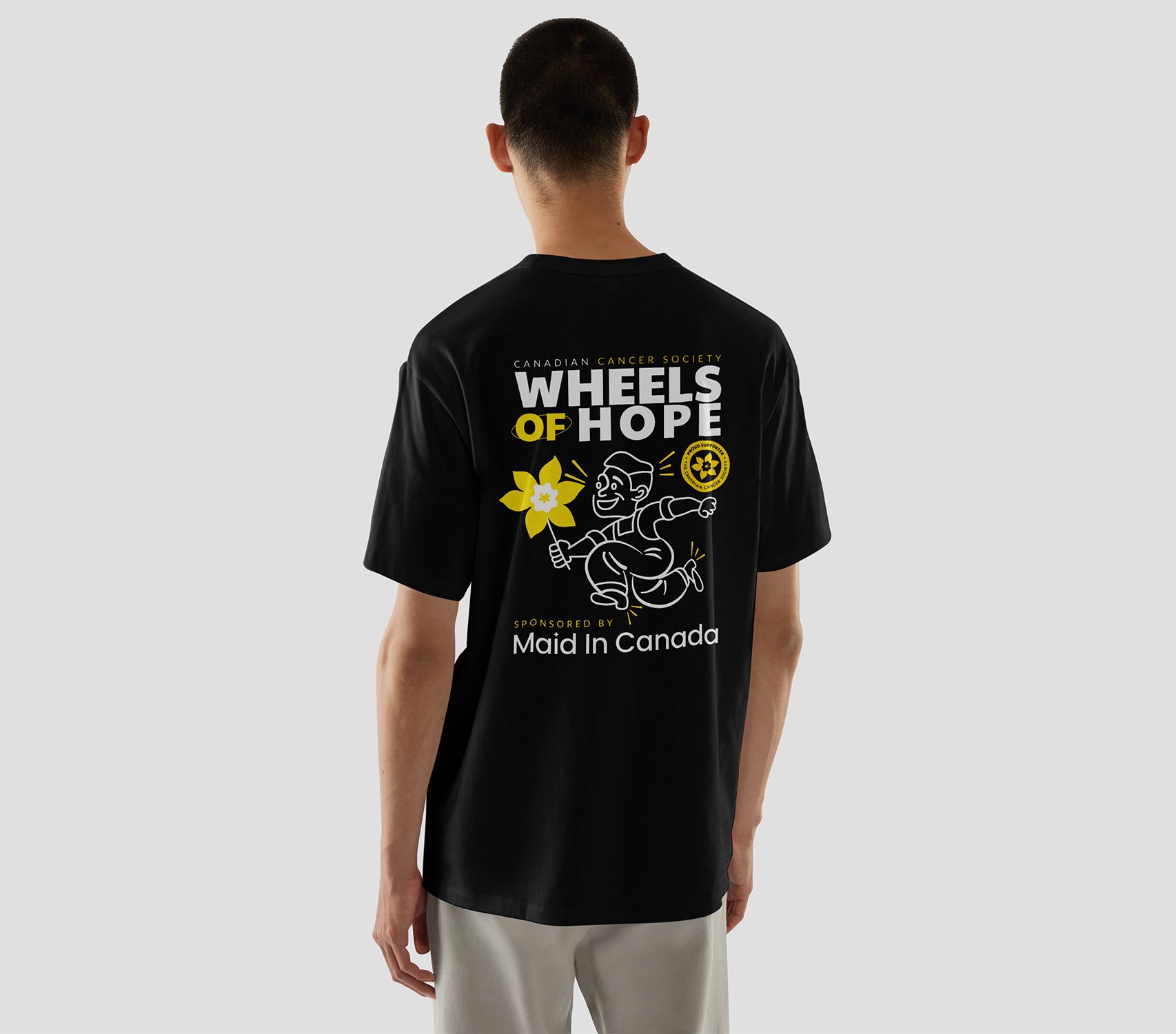 Free Backside T-Shirt Mockup.jpg