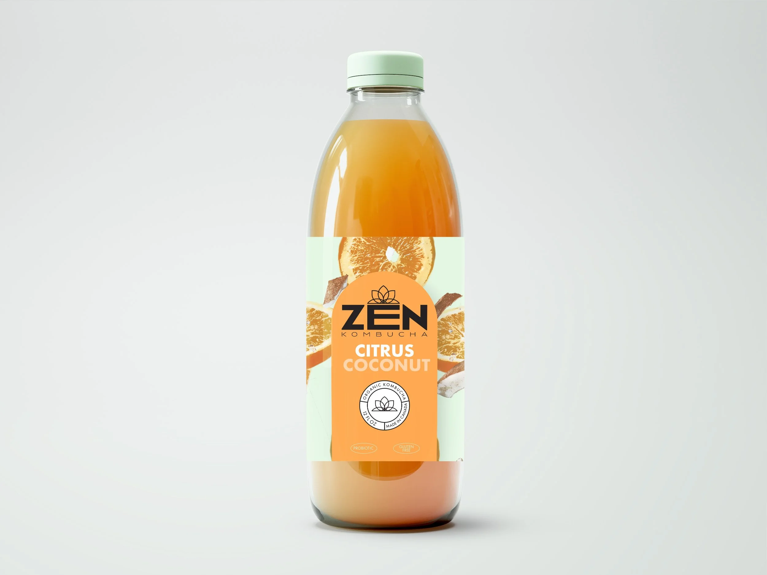 Zen_CitrusCoco_FrontMockup.jpg