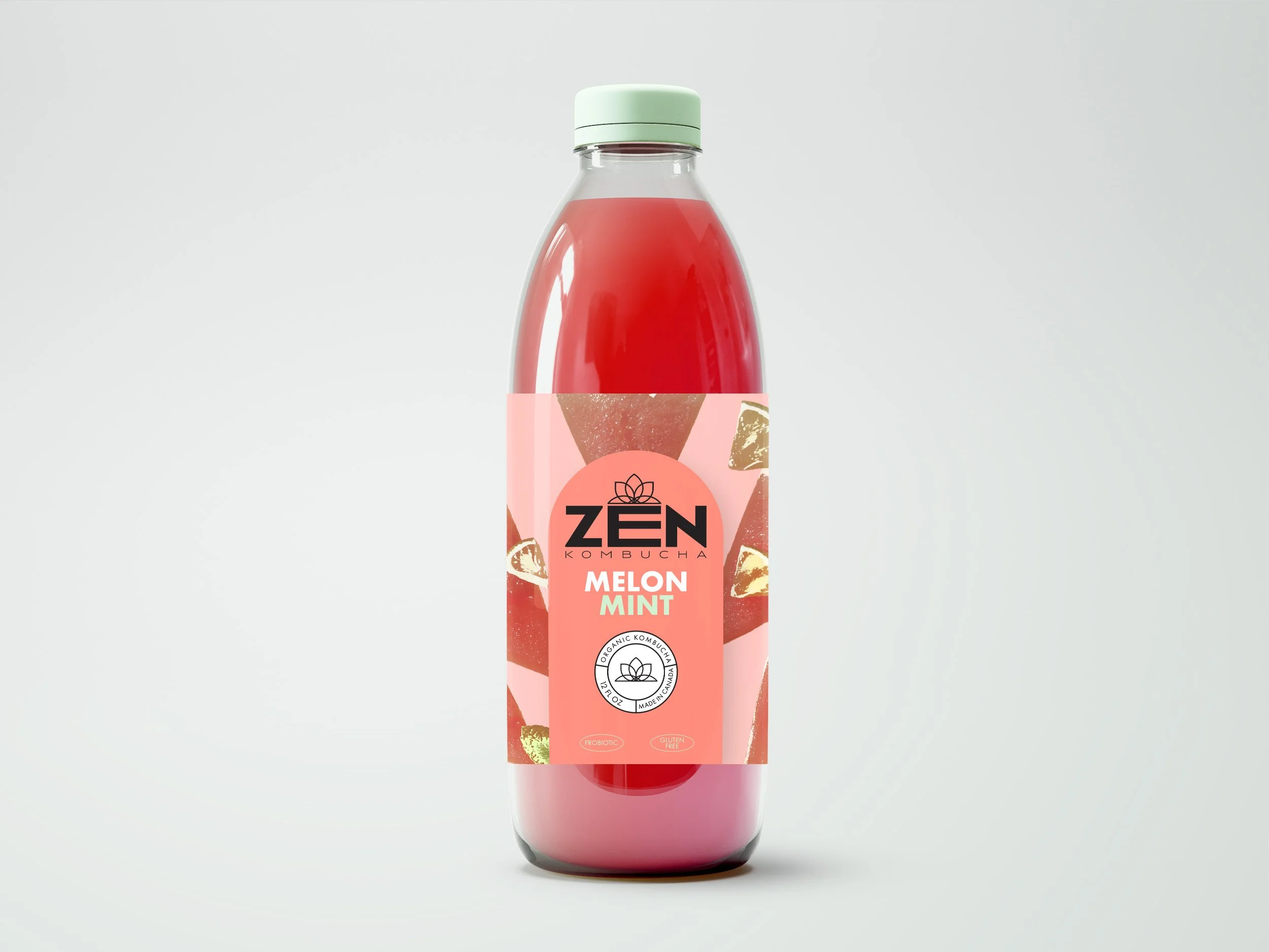 Zen_MelonMint_FrontMockup.jpg