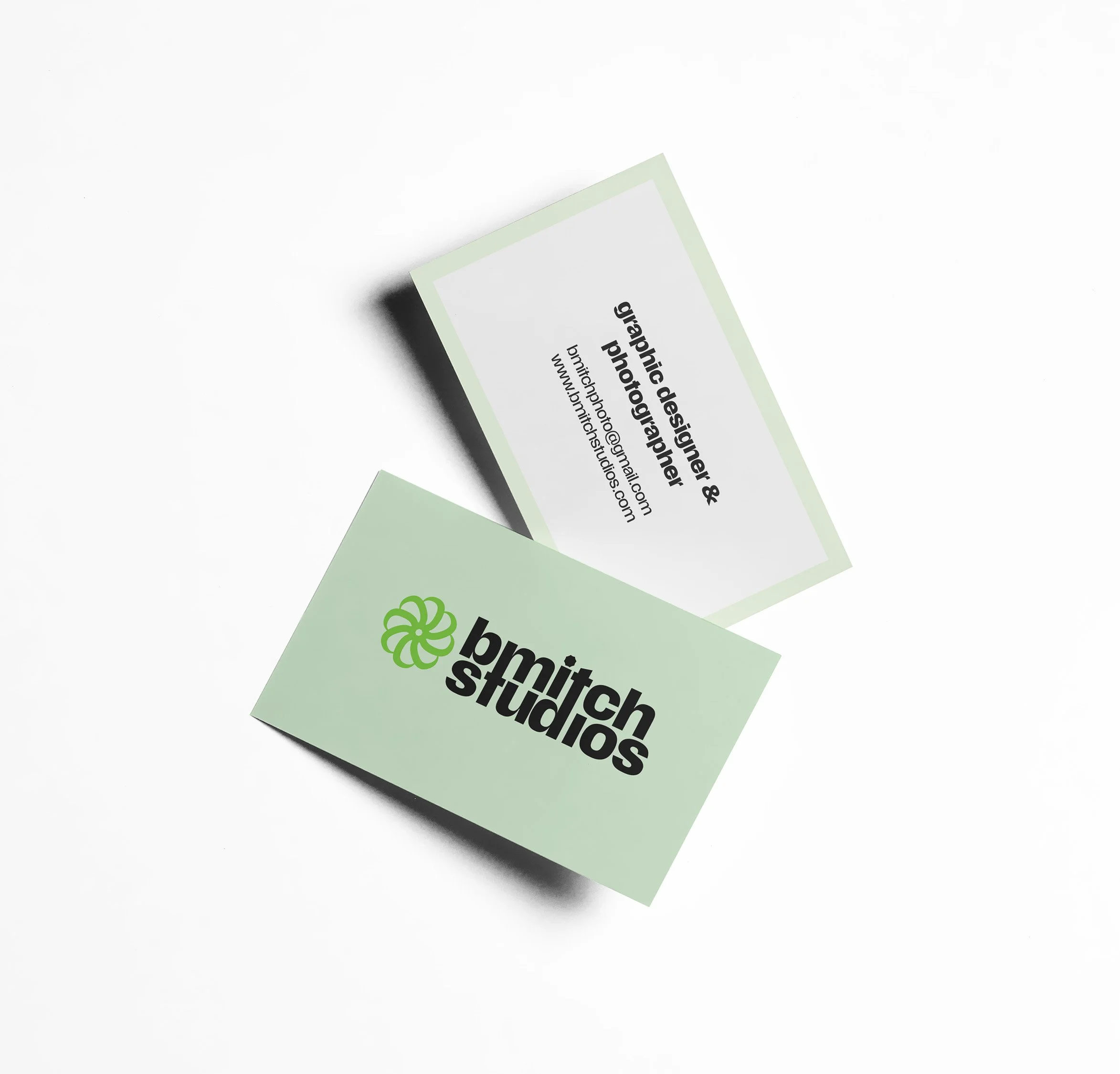 realistic business card mockup.jpg