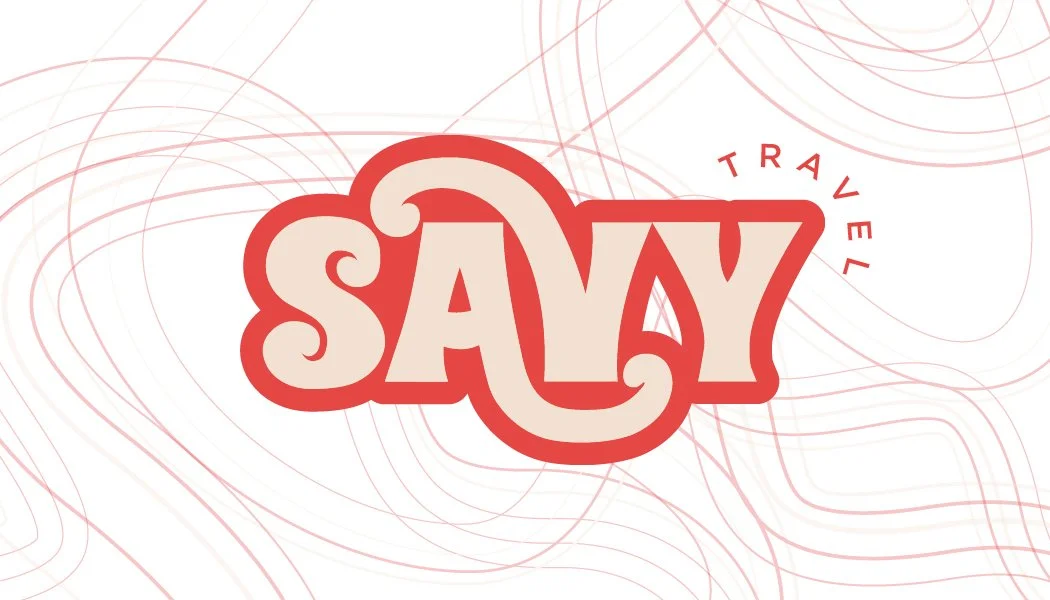 Job #211002_Business Card.jpg