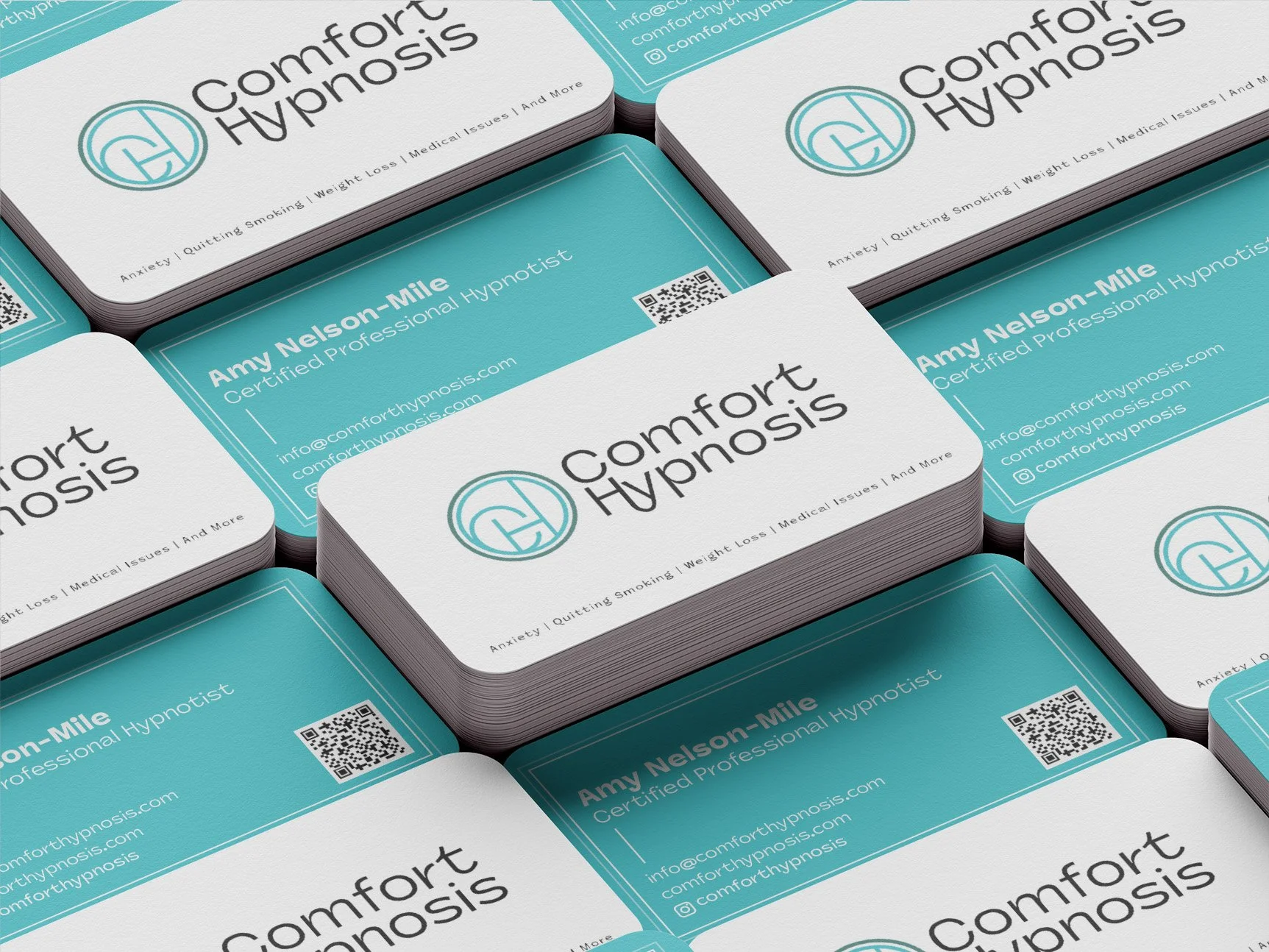 Business Card_Mockup.jpg