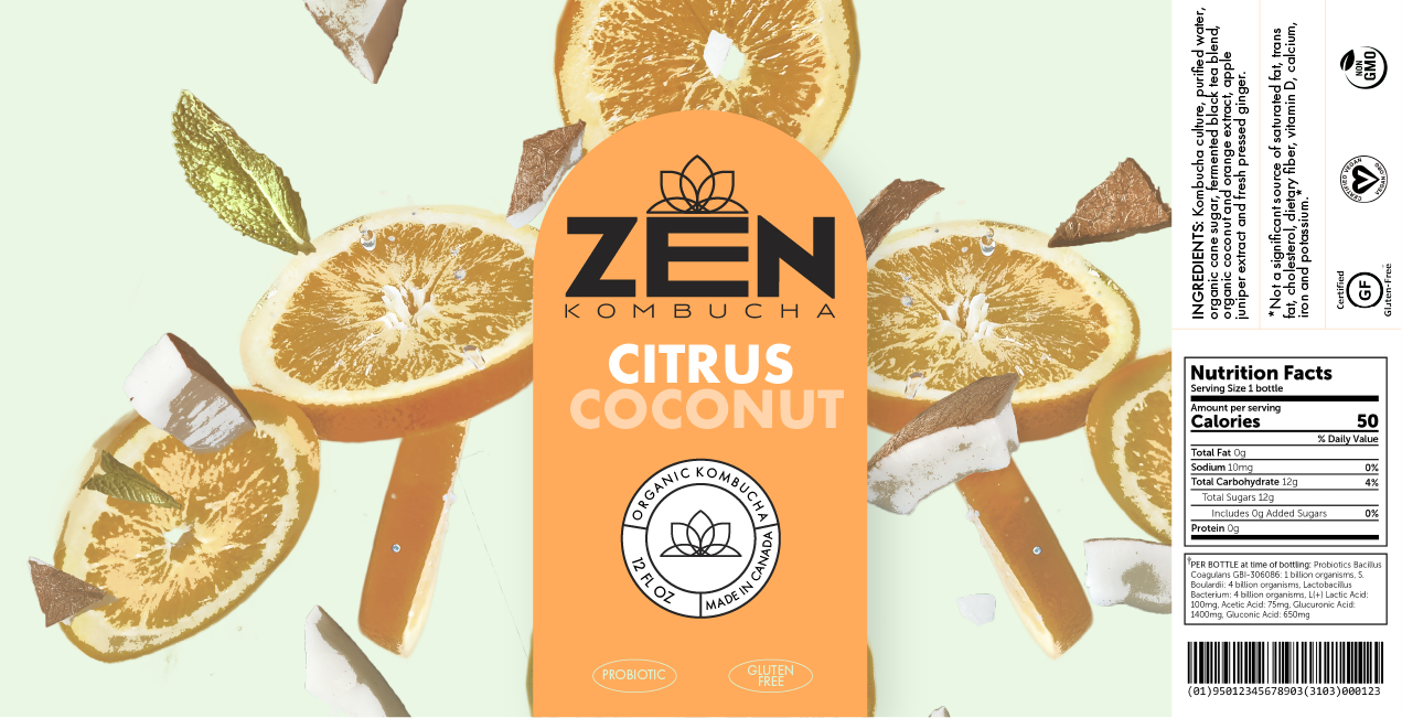 Zen_Dieline_Citrus-Coco.png