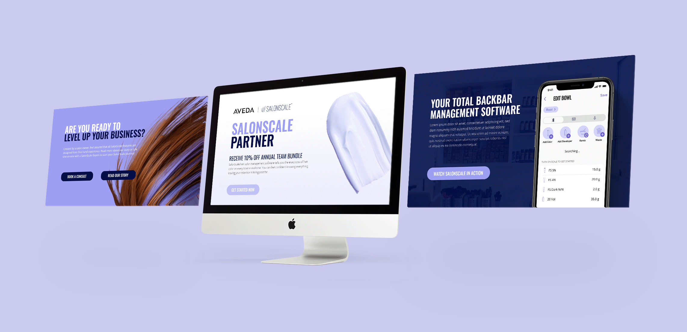 PartnerPage Mockup.png