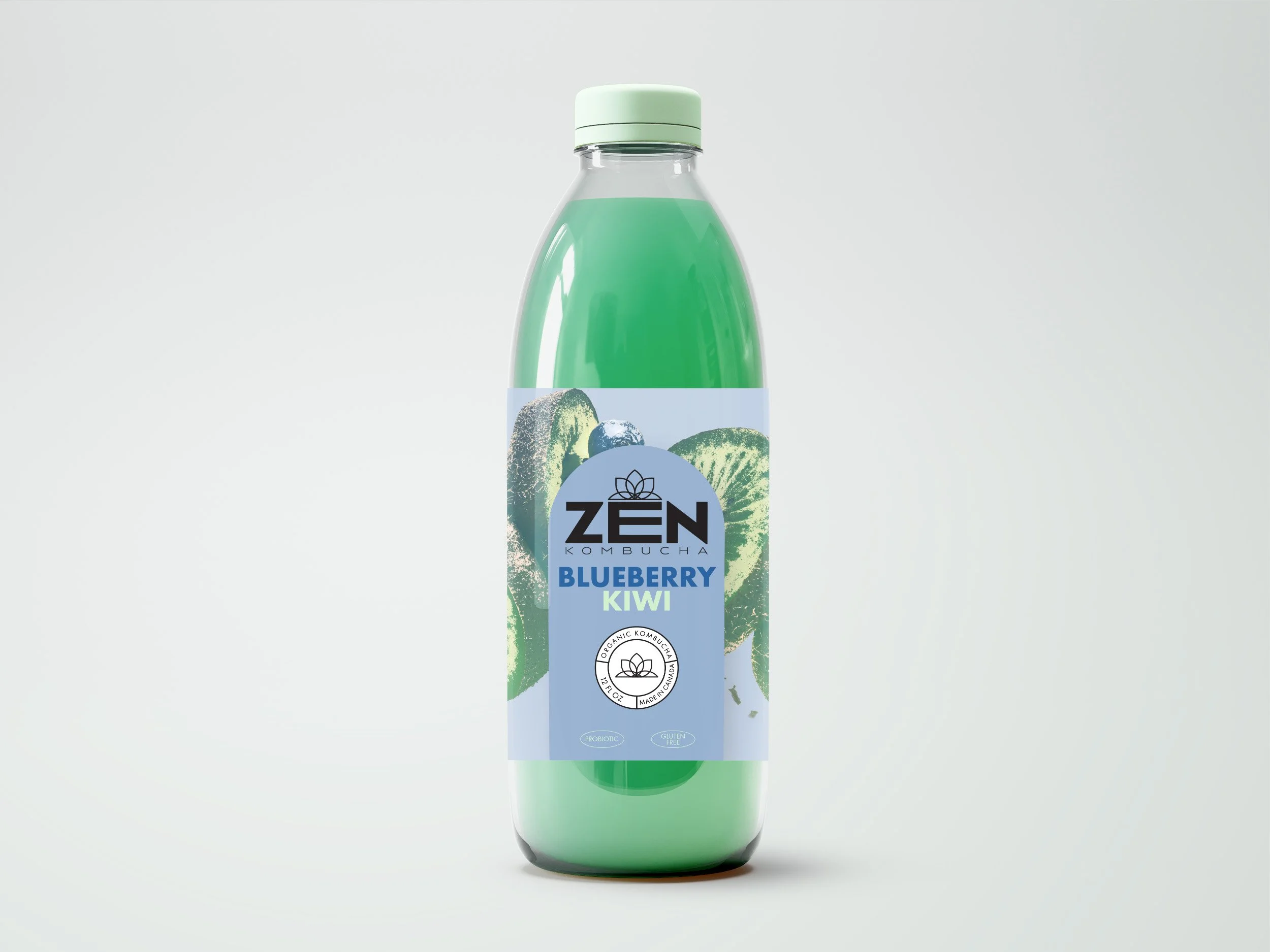 Zen_BlueKiwi_FrontMockup.jpg