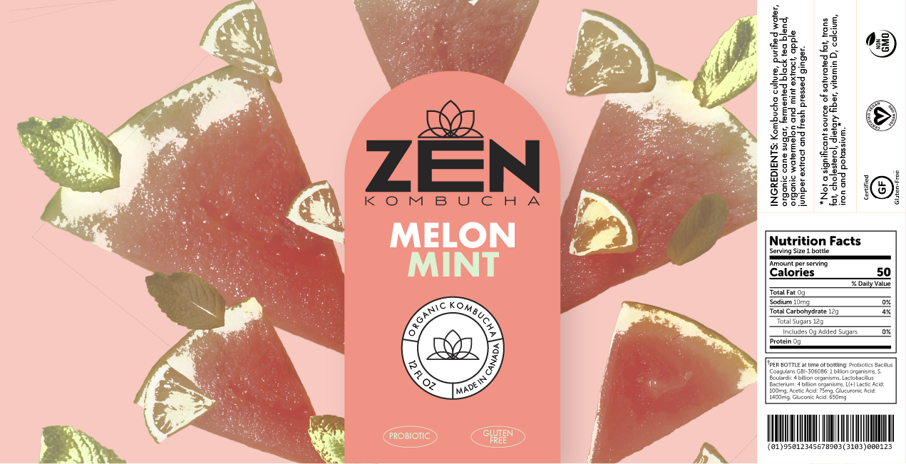 Zen_Dieline_Melon-Mint.png