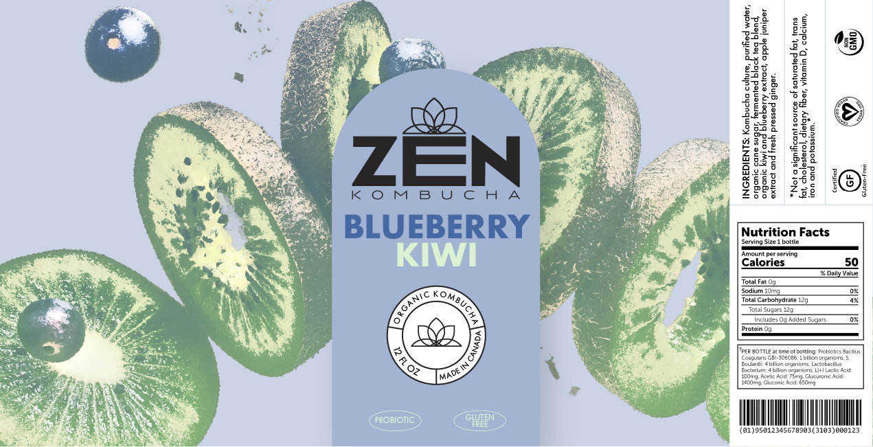 Zen_Dieline_Blue-Kiwi.png