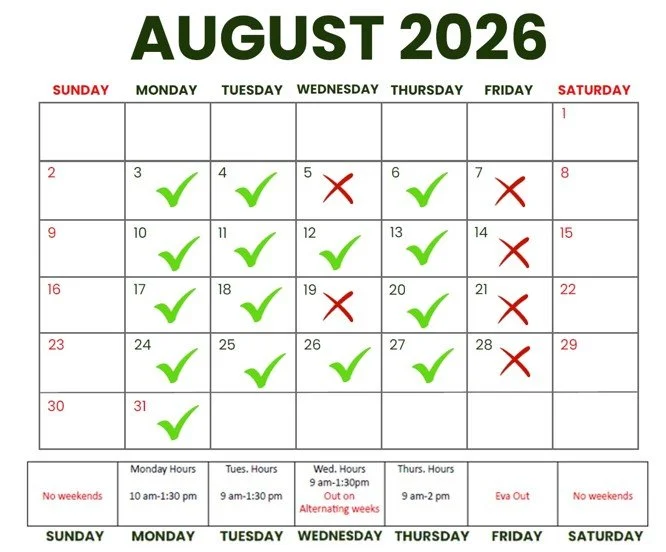 AUGUST 2026 FINAL.jpg