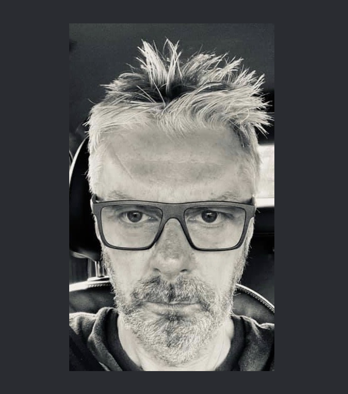 AndyDawson.png