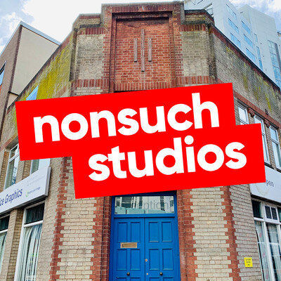 Nonsuch Studios