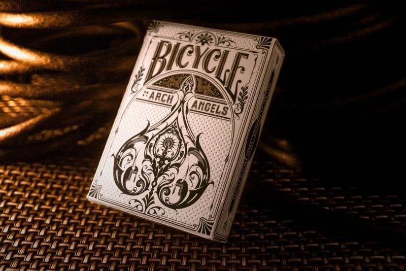 archangel-playing-cards01_2000x1024.jpeg