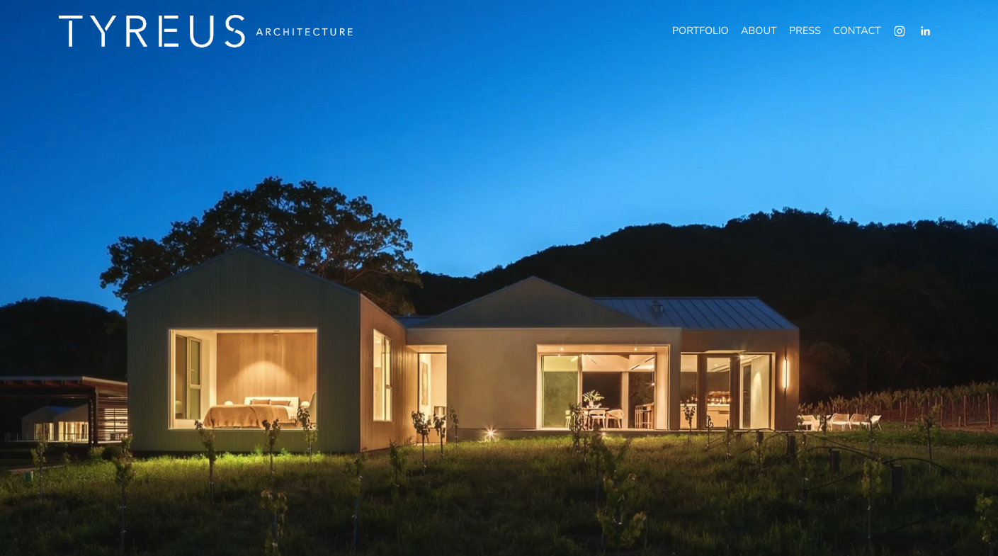 When Do You Need a Website Refresh?