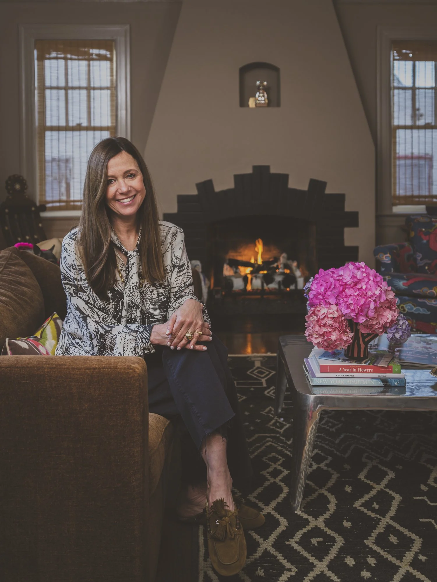 What’s in a Perfect Headshot? 