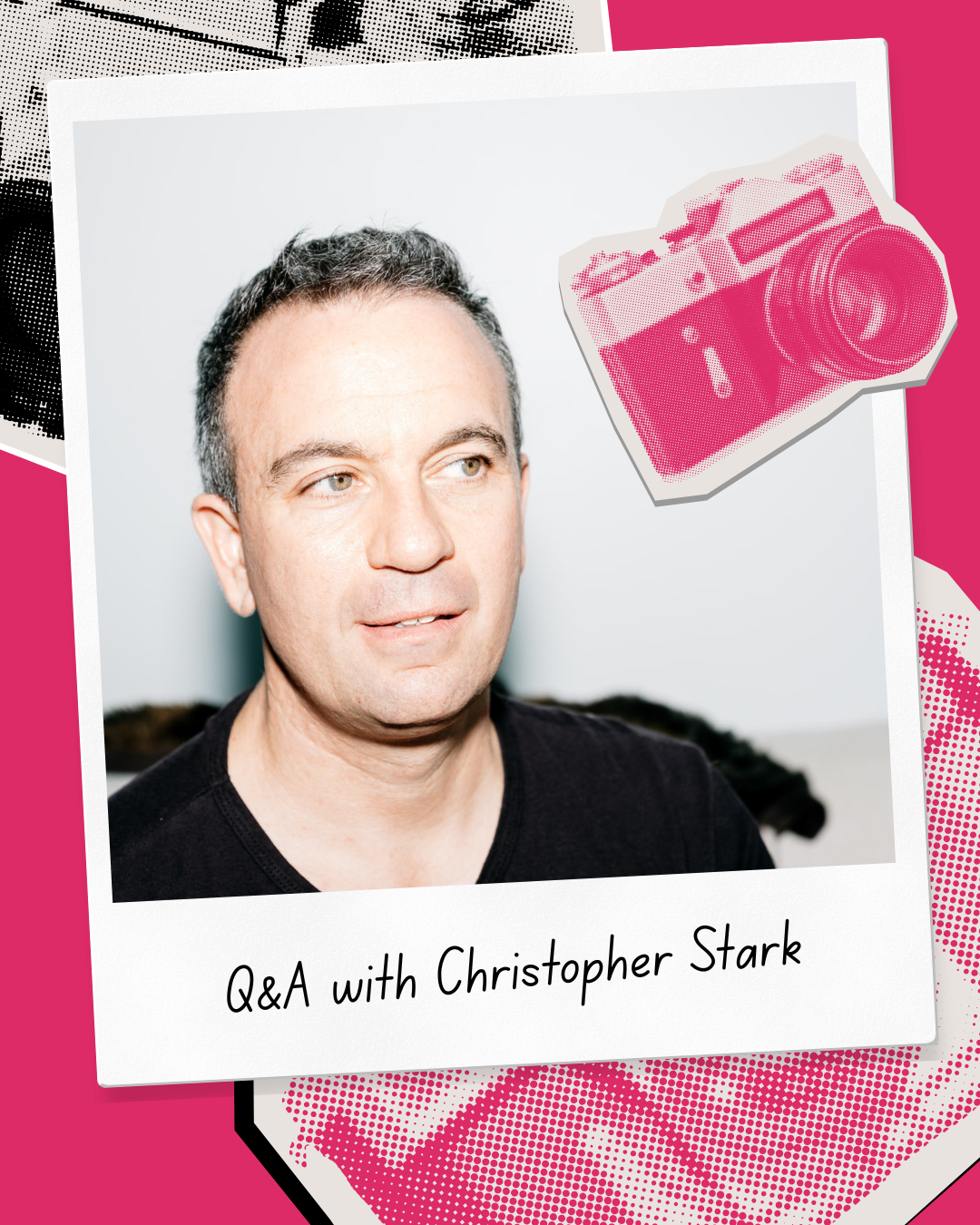 The Importance of Hiring the Right Interiors Photographer: A Q+A with Christopher Stark