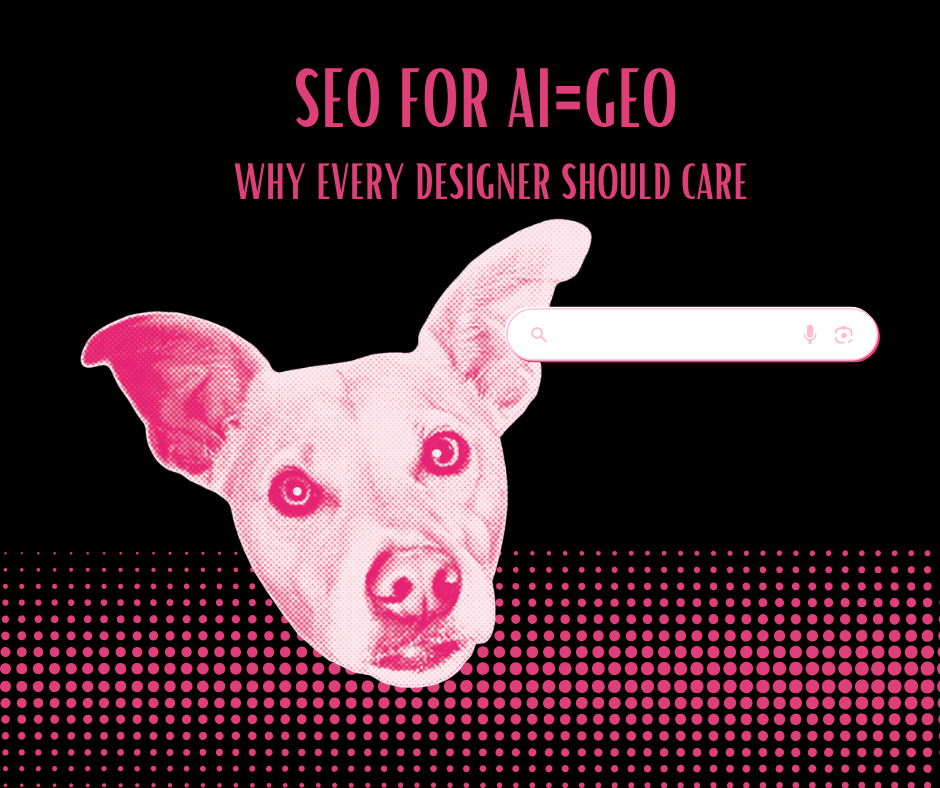 The Future of Design Branding in the Age of AI