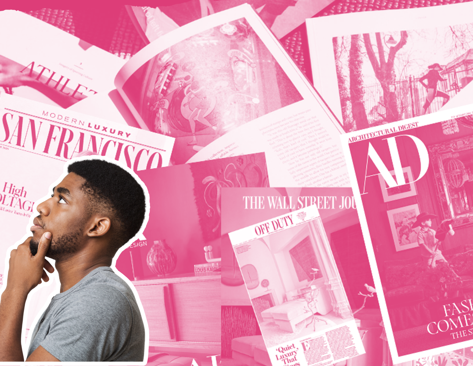 Thinking of hiring a publicist? Here are three questions to ask yourself.