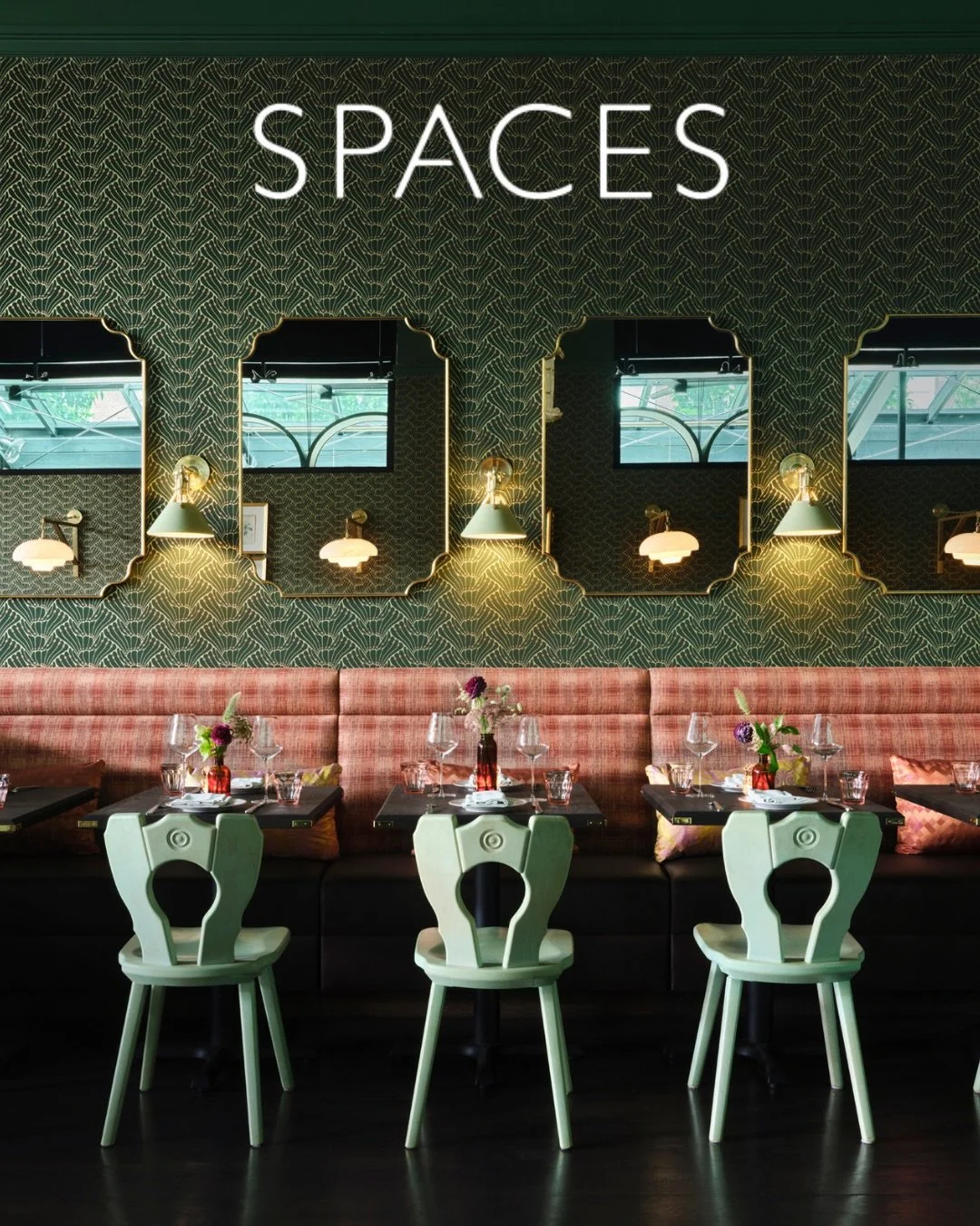 From SPACES to ELLE Decor (&amp; a few stops in-between) Ballin PR clients @hollyakopmaninteriordesign @studiokda @delagrammar were busy making headlines! 

@housebeautiful @spacesmag @elledecor @sfjoujou @barunderdogpa 
.
.
Thanks @christopherstark,