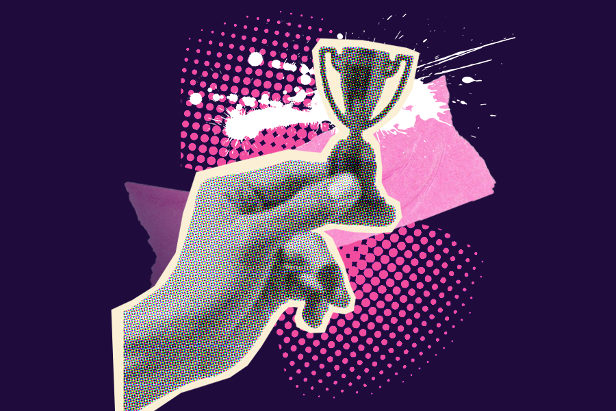 Design Awards, Decoded: What Interior Designers and Architects Should Know Before They Apply