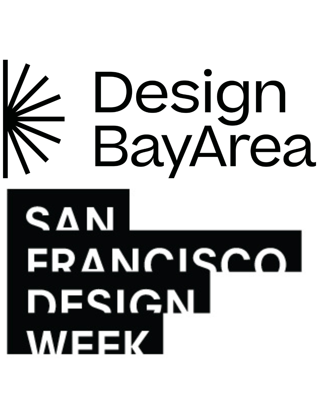 SF Design Week
