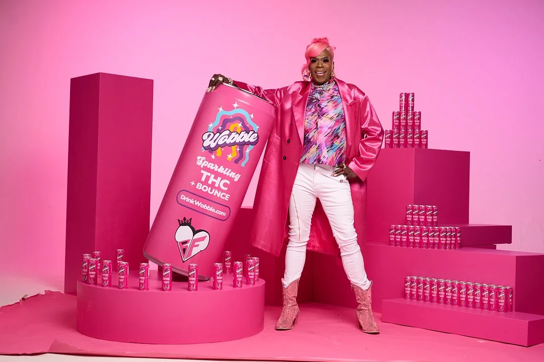 Big Freedia Wobble17860.jpg