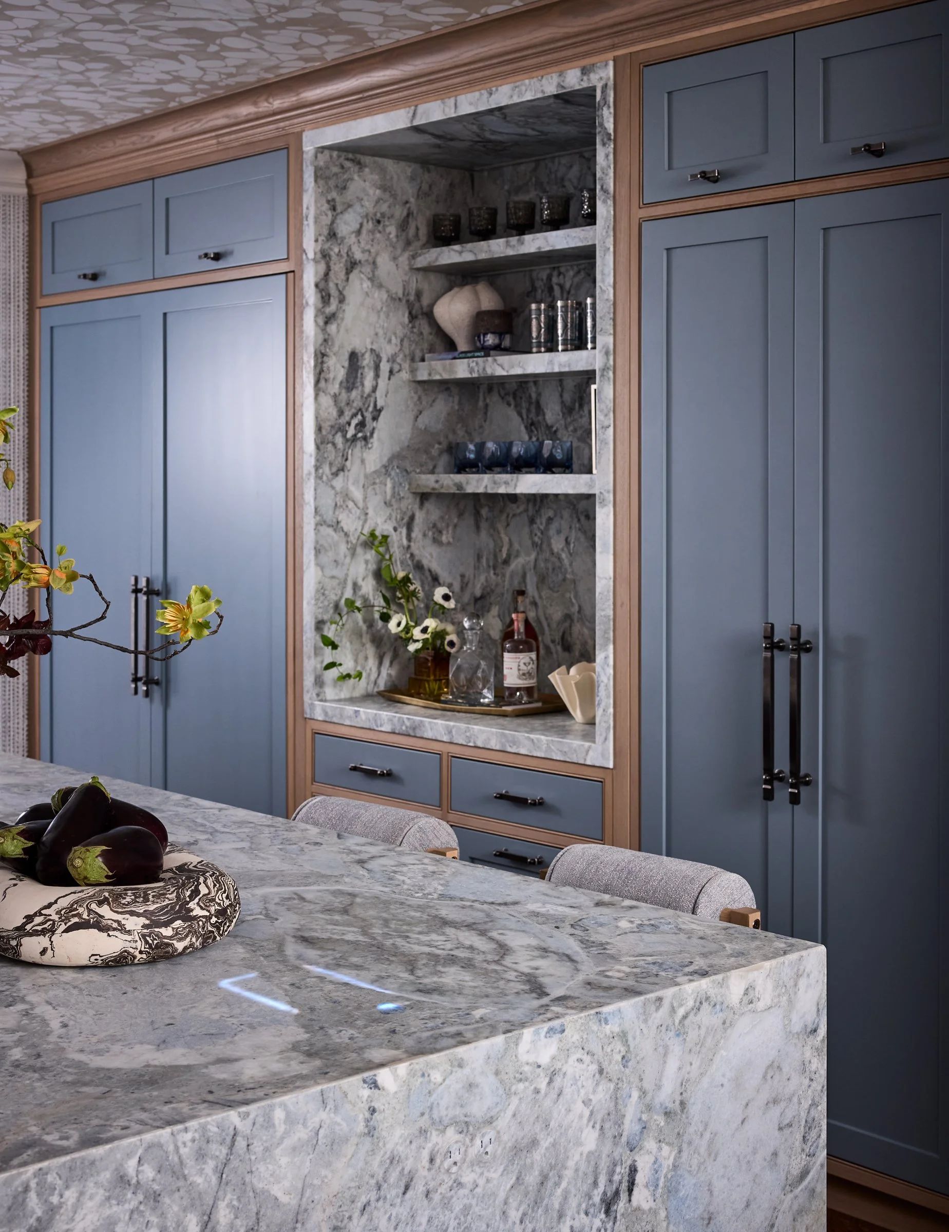 Kelly Hohla Interiors