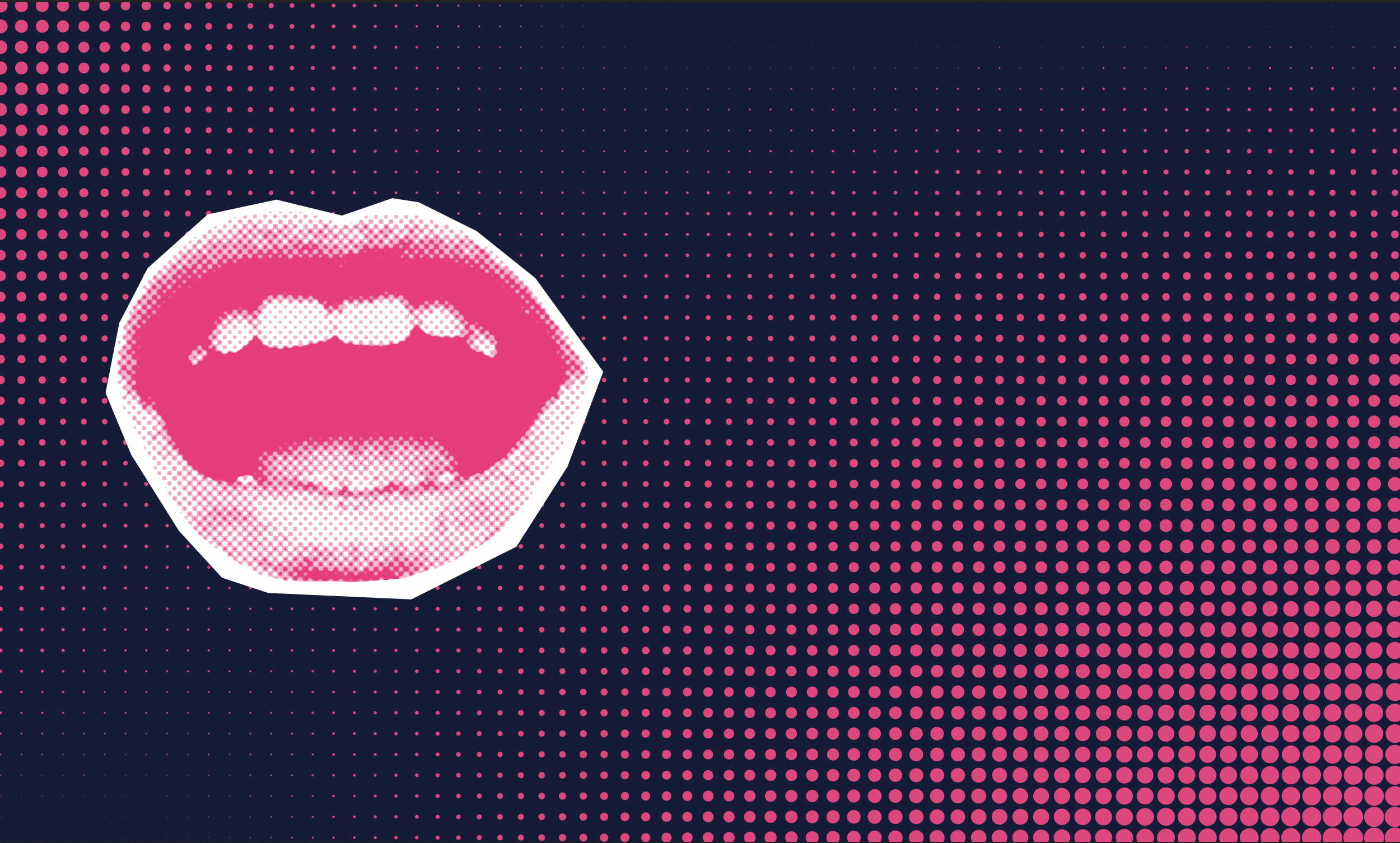 ballinproffersPRtointeriordesigners.image