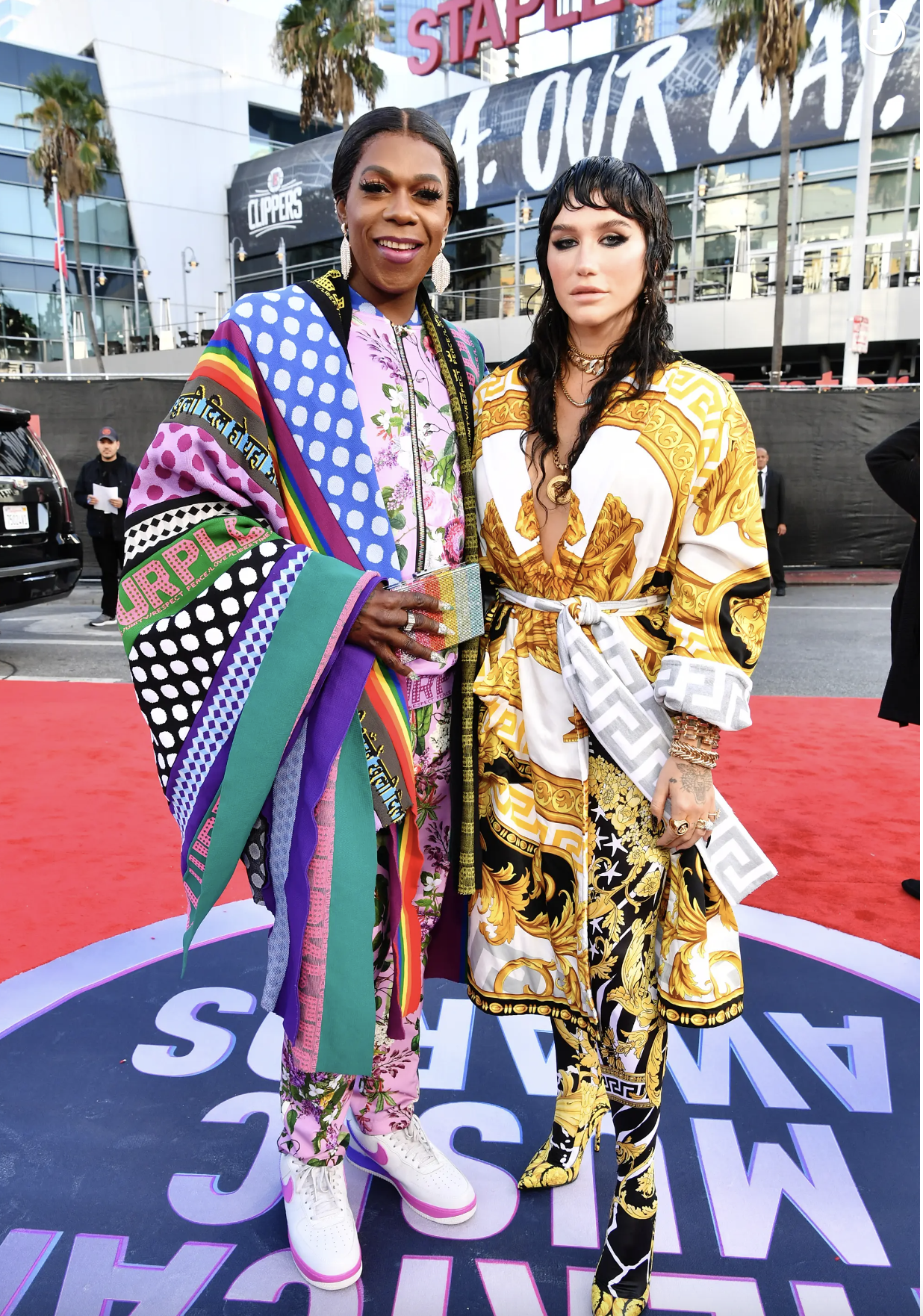 Screen Shot 2022-07-07 at 7.37.01 AM.png