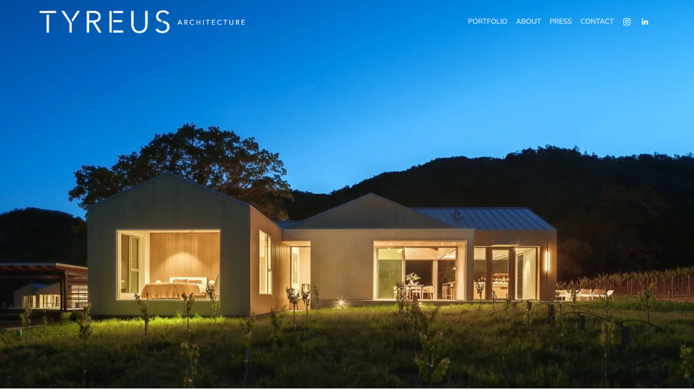 Websitecasestudyimage