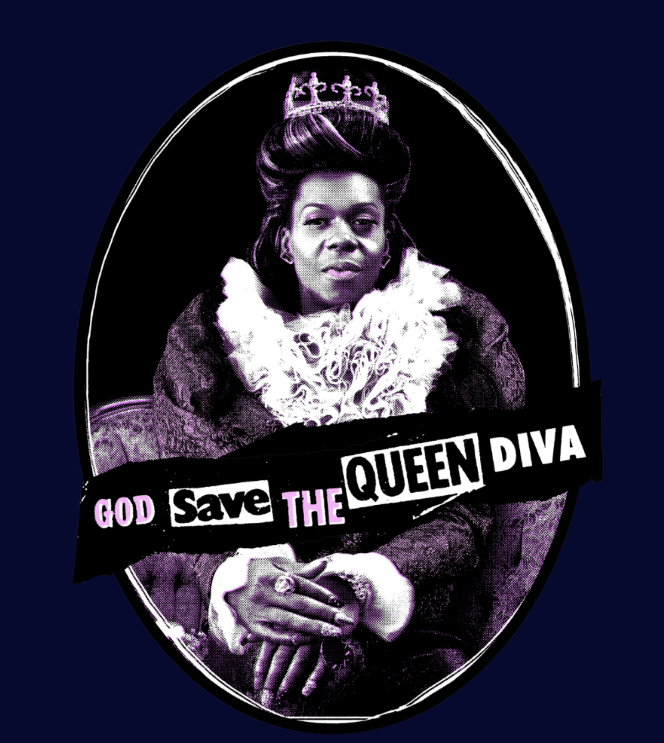 Screenshot 2026-02-21 at 4.58.20 PM.png