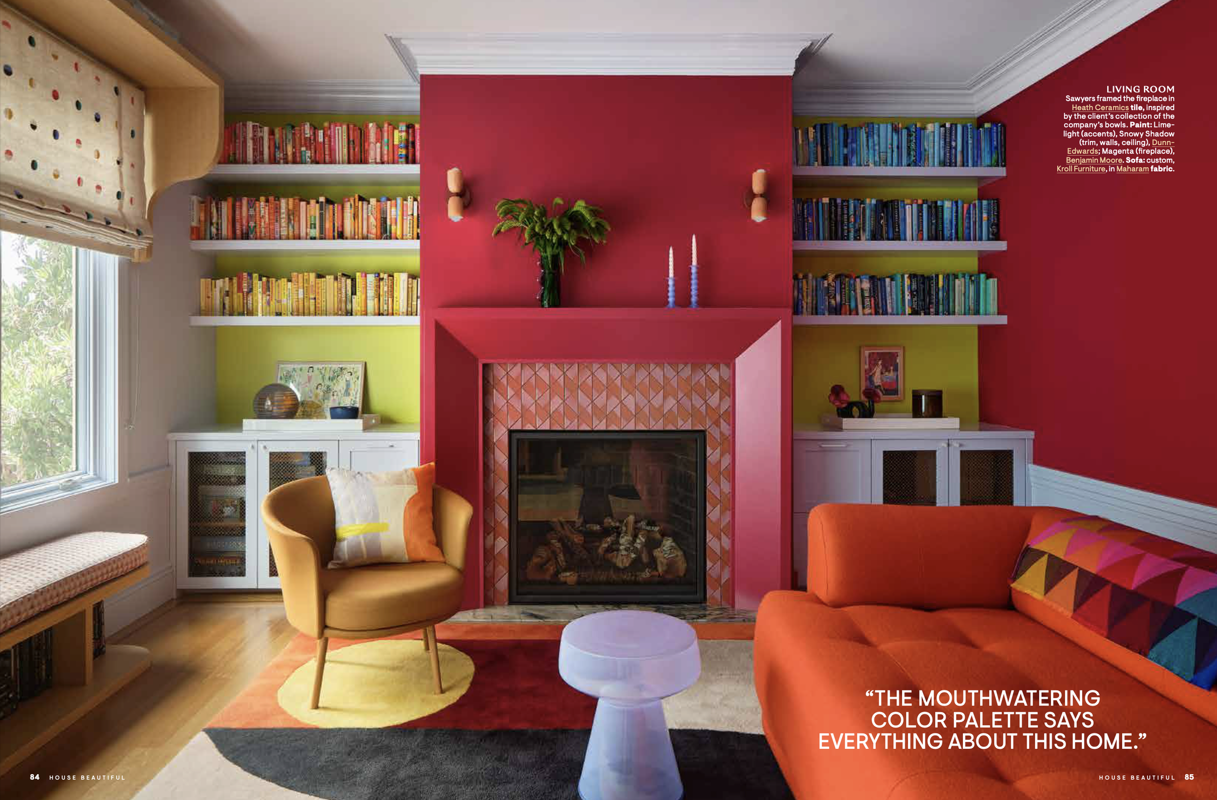 Ballinprcleintinhousebeautifulmagazine