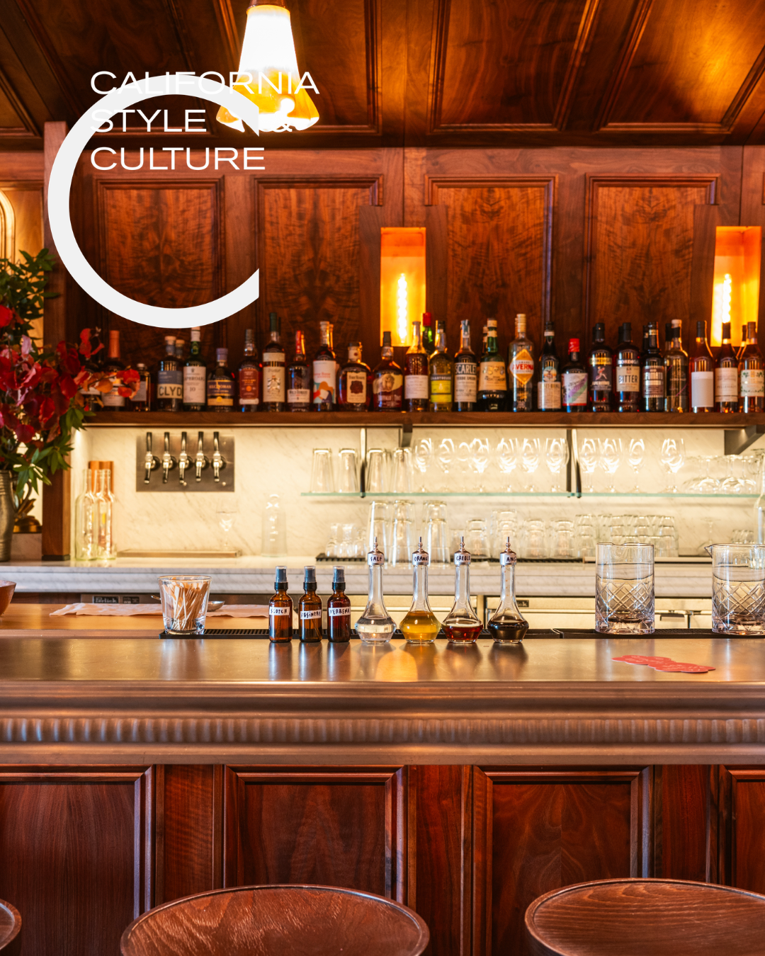 Studio KDA-Bar Panisse x C-STYLE