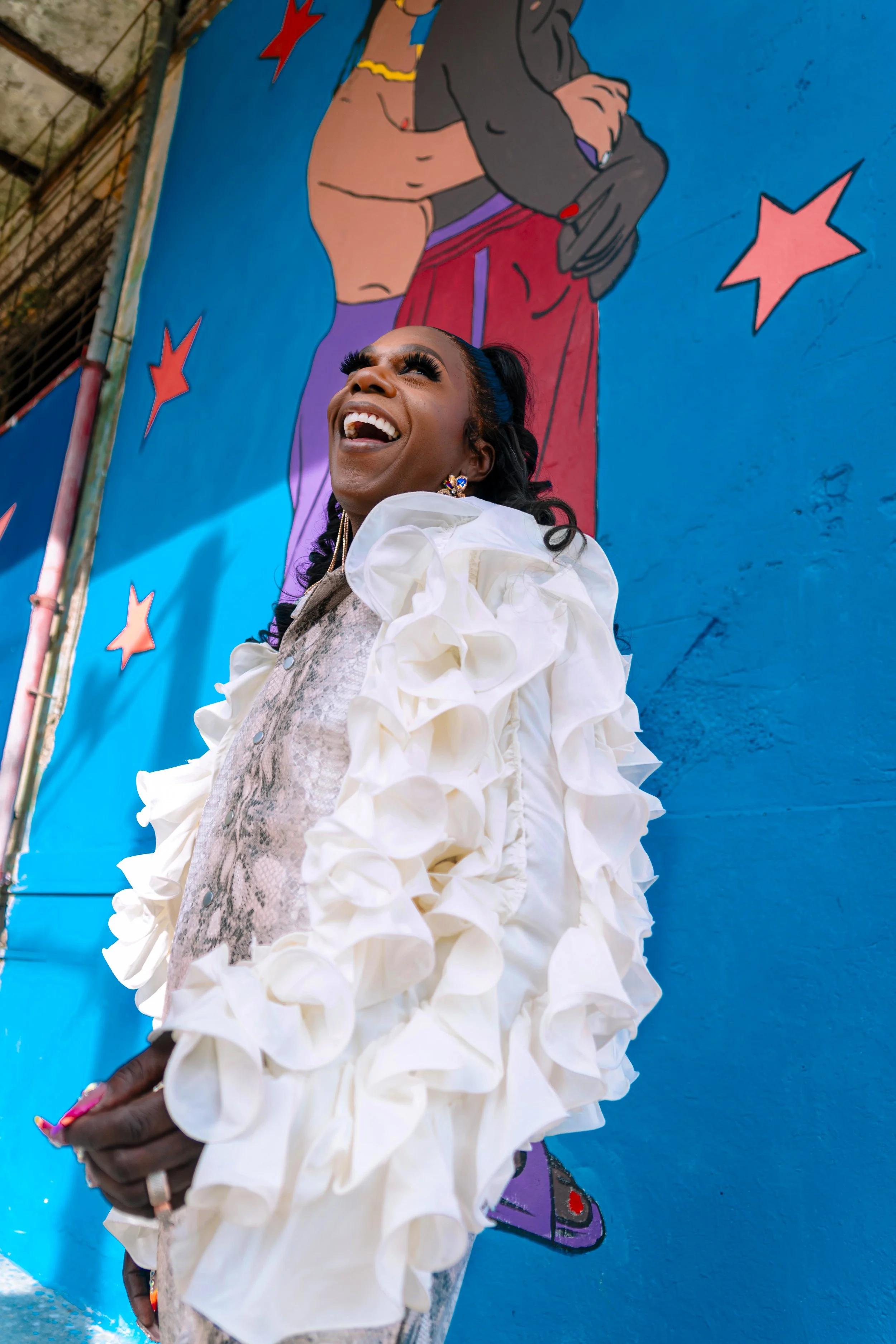 Big Freedia credit EdAranz2.jpeg