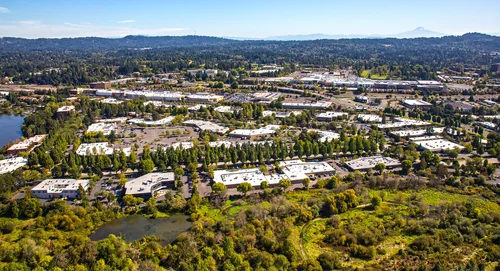 Fort Lauderdale, Florida intelligence overview