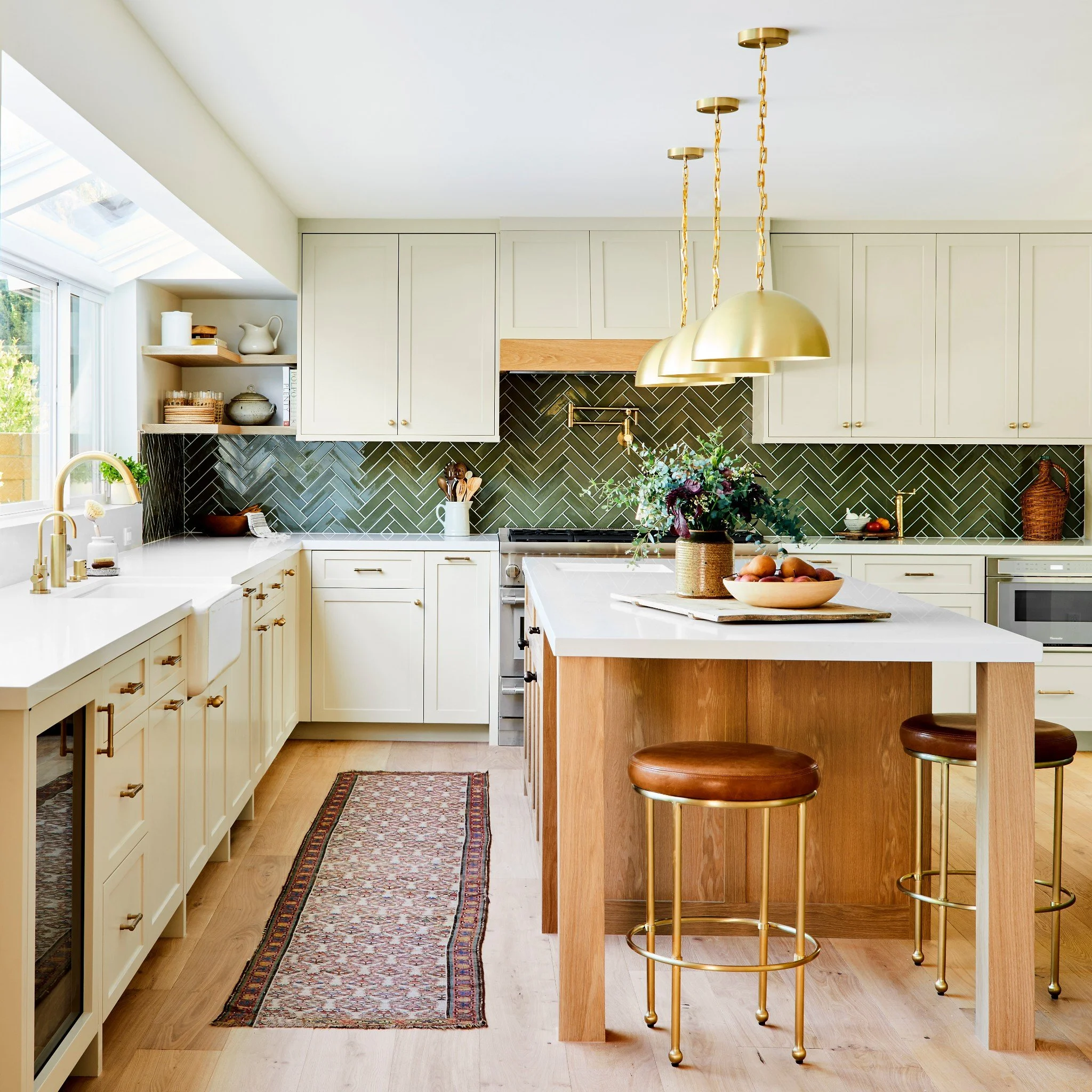 Gold island pendants.jpeg