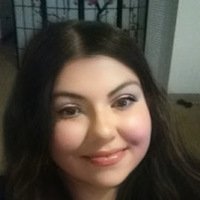 Clarissa Bartimole-Salg, 27