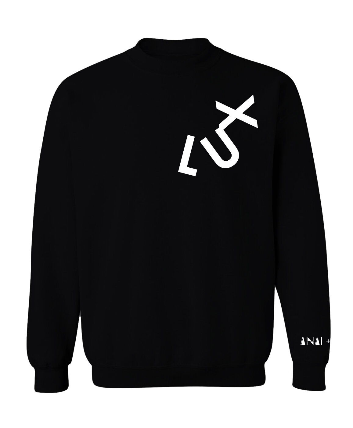 CustomSemiCircleInitials.jpg