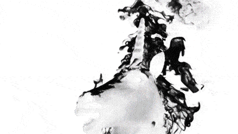 glitchicornv3.gif
