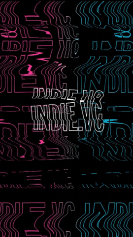 indie-final.gif