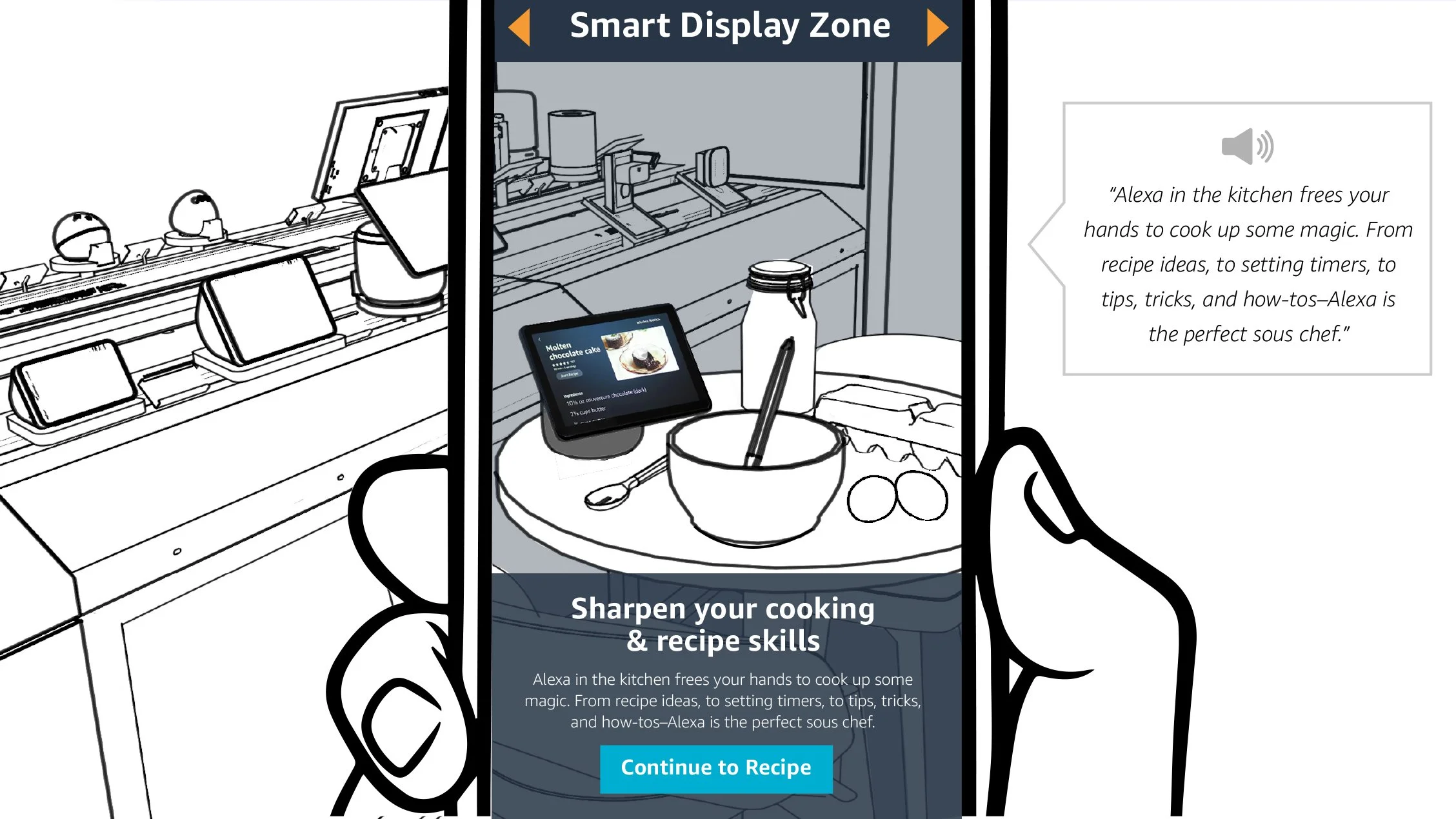 #4 Interactive Storytelling