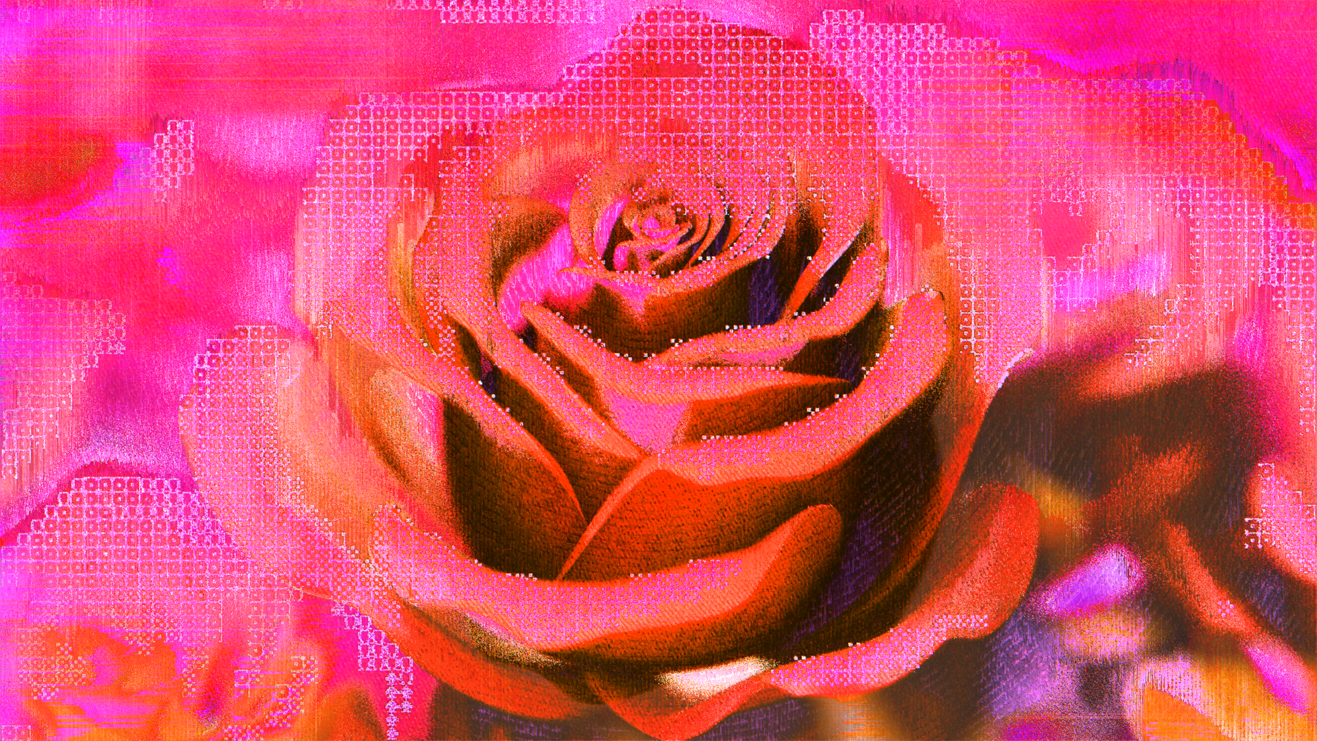 Digital_Revolution_Flower_v001.rop_v004_00001.png