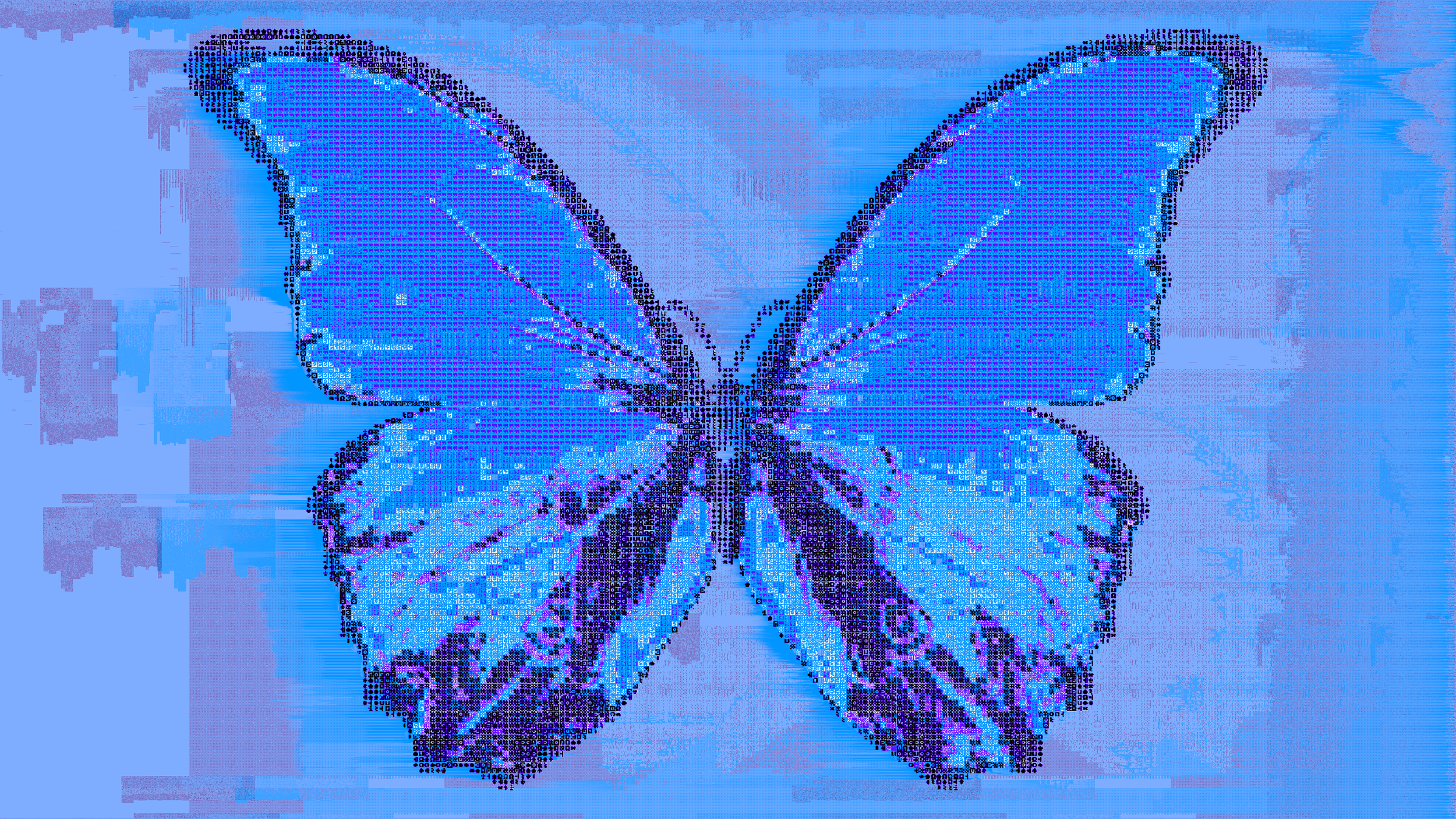 Digital_Revolution_Butterfly_ASCII_v012.rop_image1.0001.png