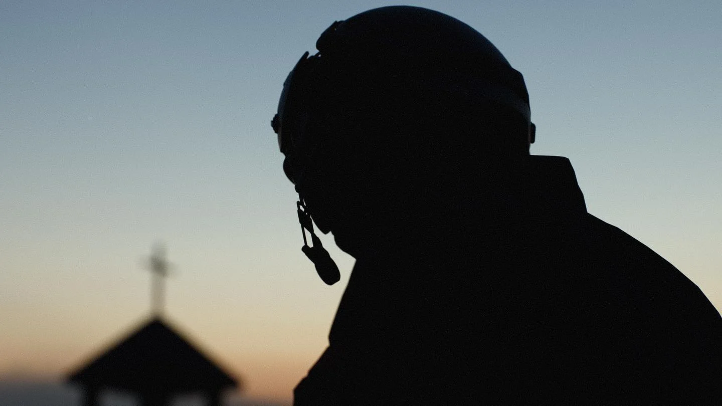 Dusty
.
.
.

#design #3ddesign #3dfordesigners #cg #cgi
#gdesign #composition #render #minimal
#contemporaryart #digitalsculpture #surreal
#motiondesign #digitalart #digitalphotography #octane
#octanerender #otoy #visualfodder