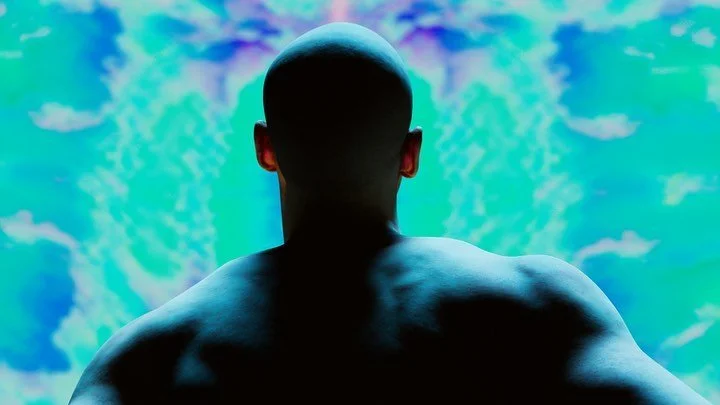 Unused RND for node
.
.
.
#motiongraphics #houdini #redshift #xuxoe #mdcommunity #mgcollective #visualfodder