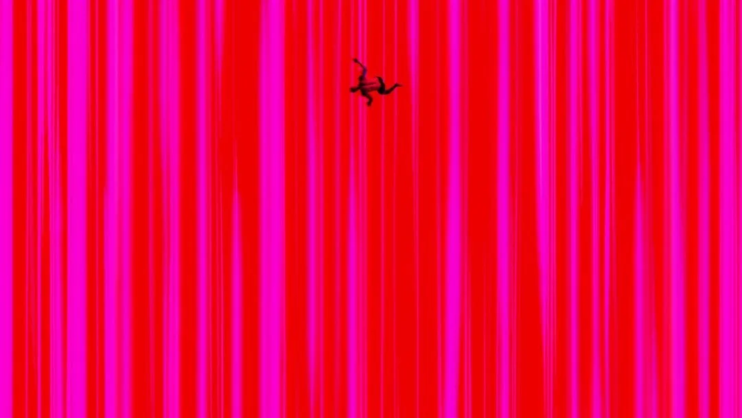 Node colours 
.
.
#xuxoe #mdcommunity #mgcollective #surrealism #motiongraphics