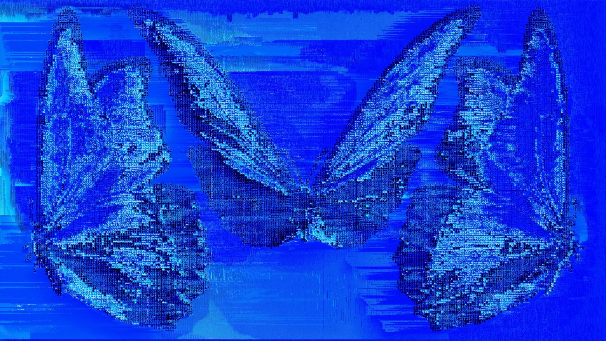 Digital_Revolution_Butterfly_ASCII_v014.rop_image1.v001_00001.jpg