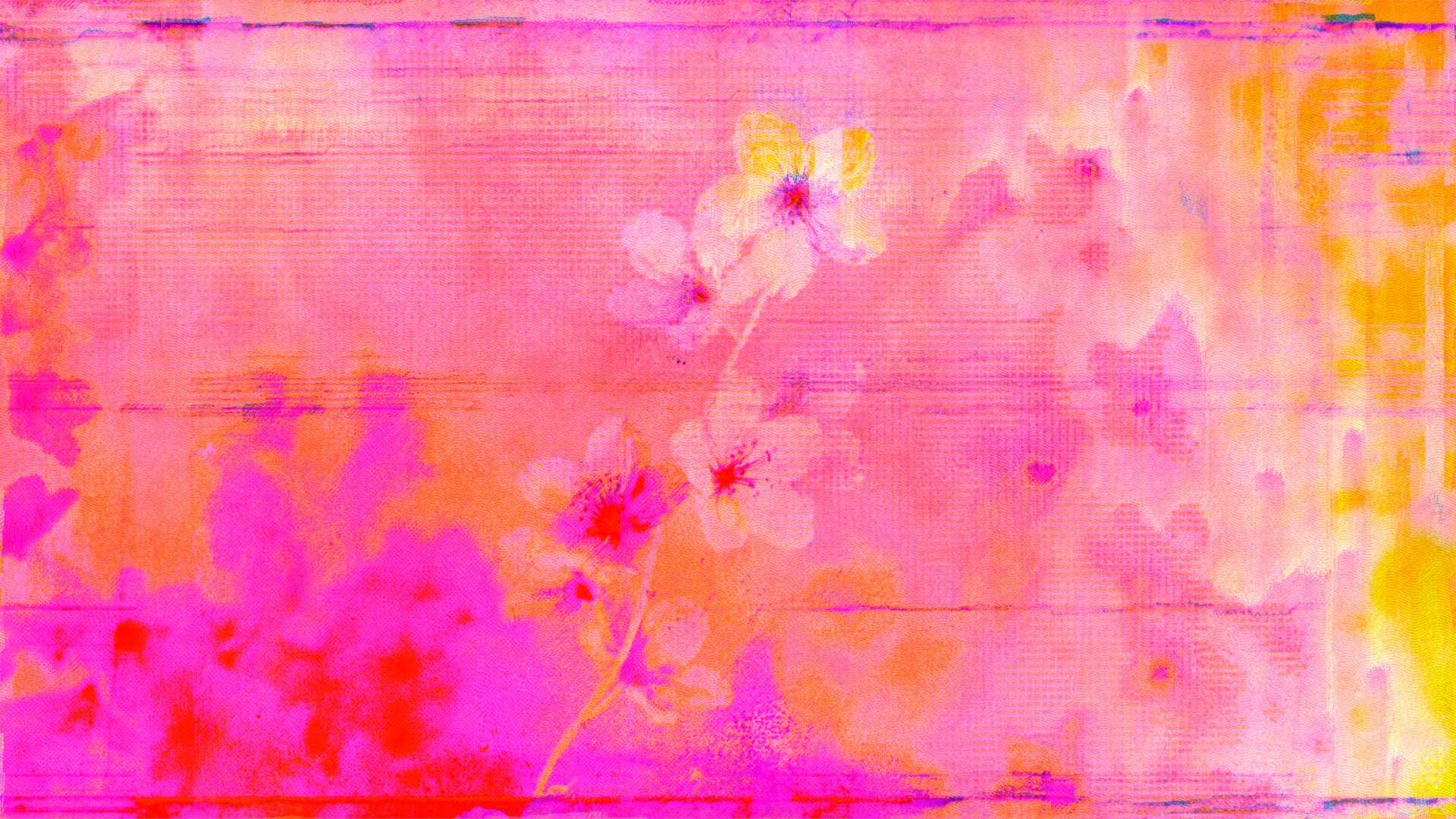 Digital_Revolution_Flower_v008.rop_v001_00001.png