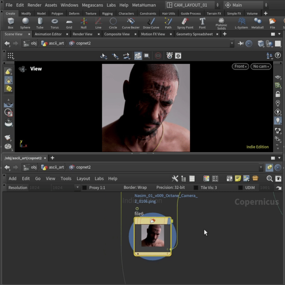 2026-02-12 09-43-36_0028-0328_939x939.gif