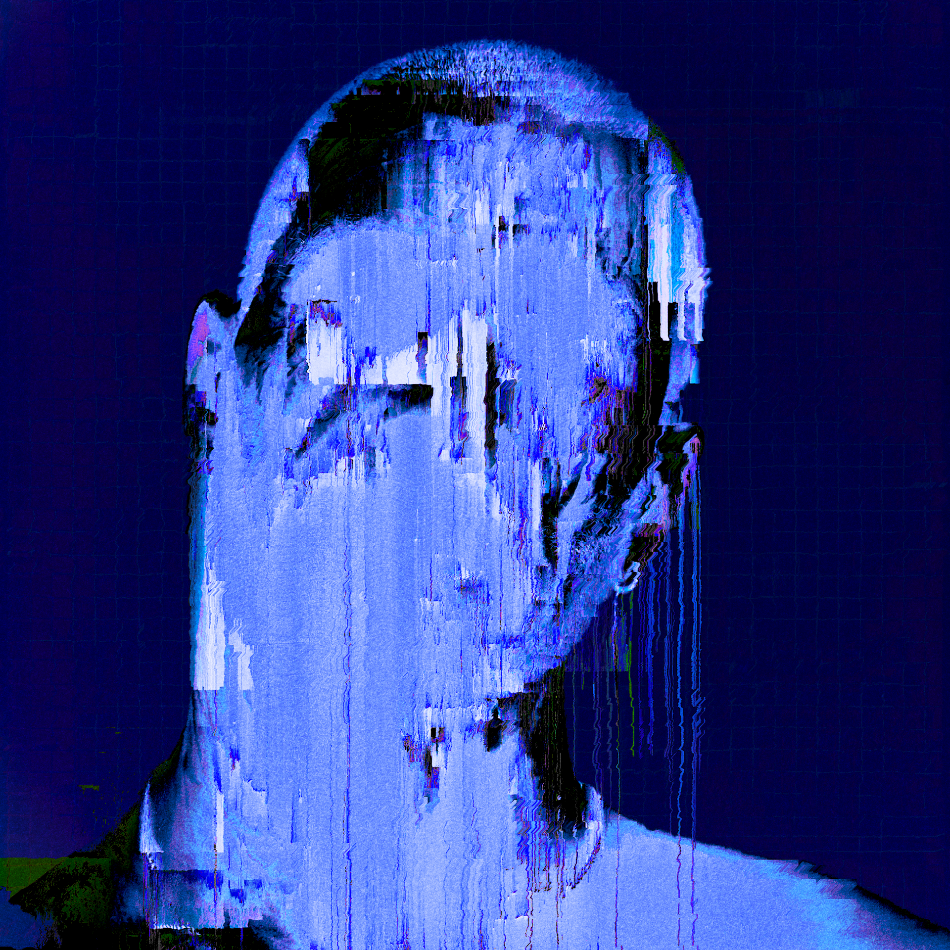 Nasim_01_v007_Nasim_01_COPS_v 17_2026-02-11_13.12.01.png