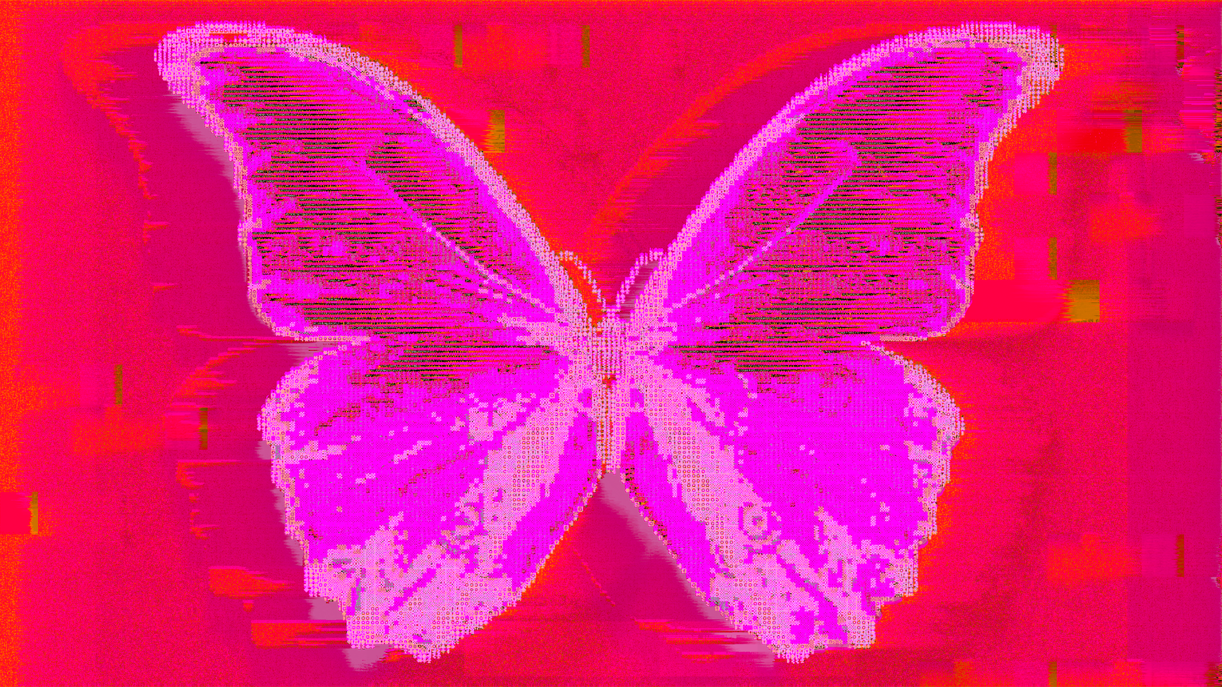 Digital_Revolution_Butterfly_ASCII_v013.rop_image1.0001.png